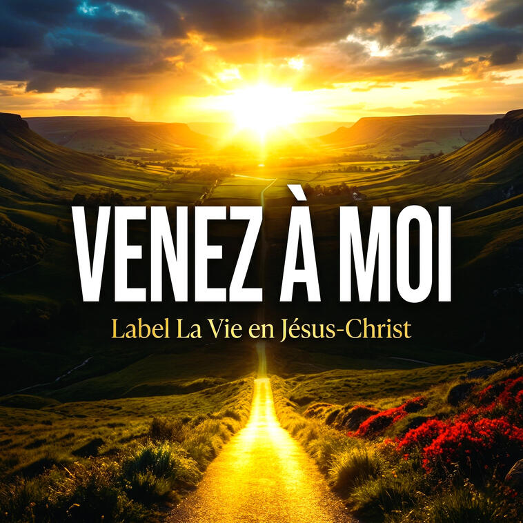 Clip officiel Venez à moi - Vidéo YouTube